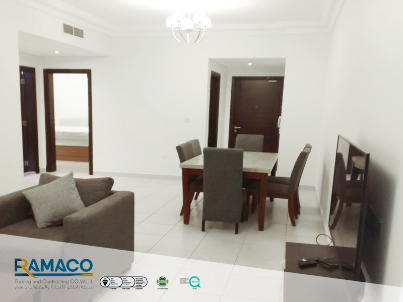 updated F601 (2).png